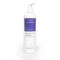 De Lorenzo Tricho Scalp Balance Cleanser 500ml
