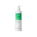 DeLorenzo Tricho Scalp Control Cleanser 500ml