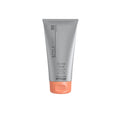 Natural Look Style Art Defining Cream 150g