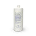 Delorenzo Prescriptive Solutions Moisture Balance Revive Conditioner 960ml