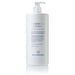 Delorenzo Prescriptive Solutions Moisture Balance Revive Conditioner 960ml