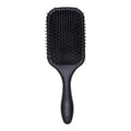 Denman D83 Large Paddle Brush Black
