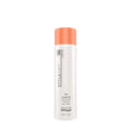Natural Look Style Art Dry Shampoo 175g