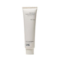 Daily Naturals Ends Sealer Leave In Treatment 150ml