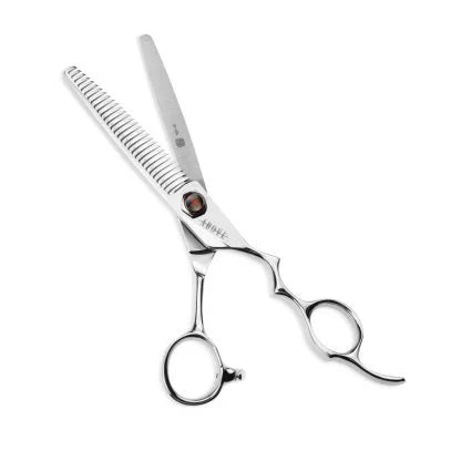 Above Shears C10-6030T Texturizers Scissors
