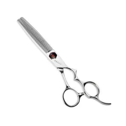 Above Shears C30-6027T Texturizer Scissors