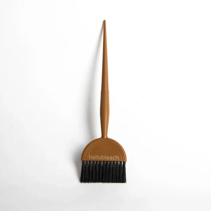 Hello Bleach - Large Tint Brush - Variety of Colours