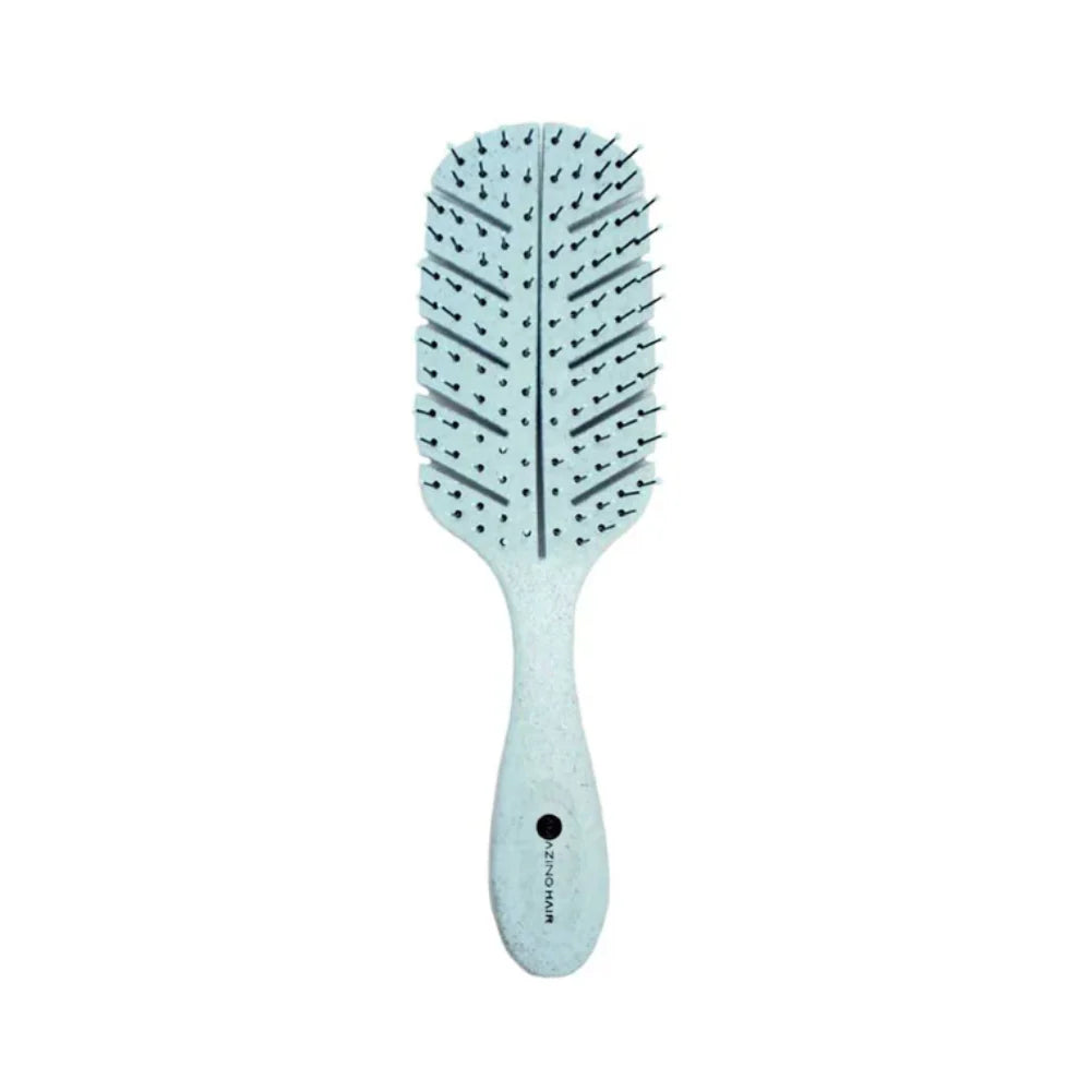 Amazing Hair Biodegradable Eco Brush