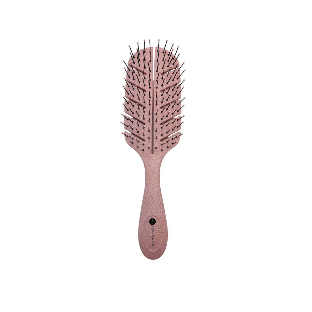 Amazing Hair Biodegradable Eco Brush