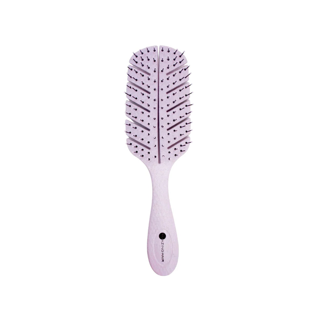 Amazing Hair Biodegradable Eco Brush