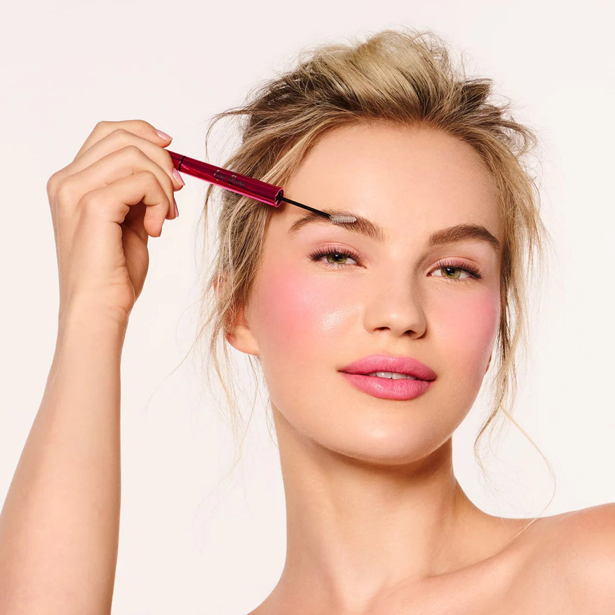 Bodyography Epic Brow