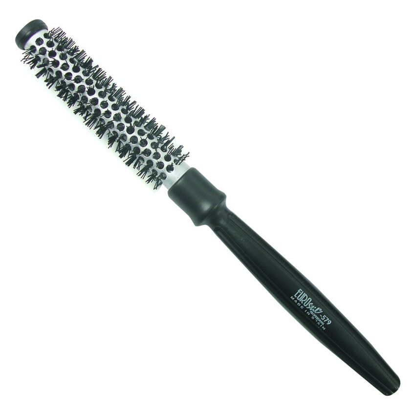 Eurostil Thermal Brush