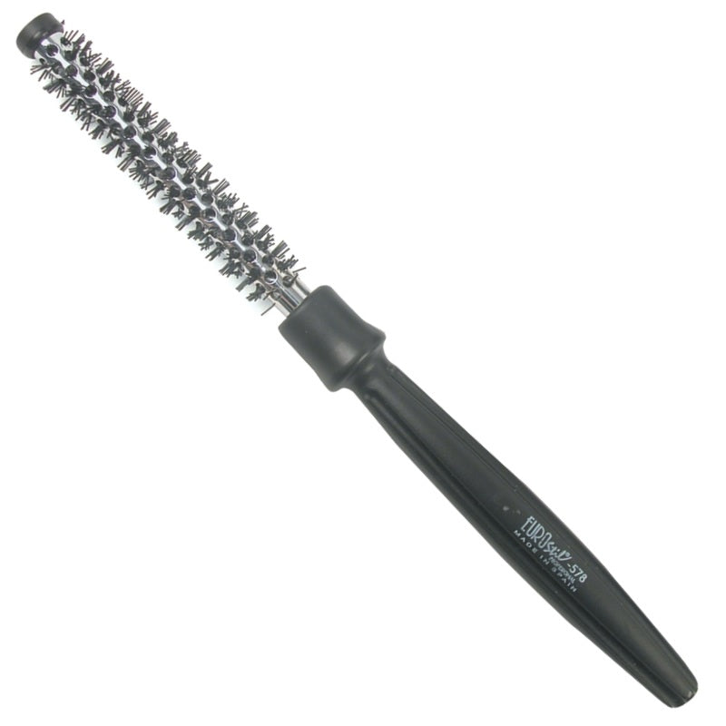 Eurostil Thermal Brush