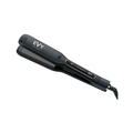 EVY OneGlide PRO Max 40mm Wide Plate