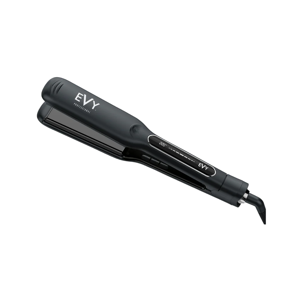 EVY OneGlide PRO Max 40mm Wide Plate