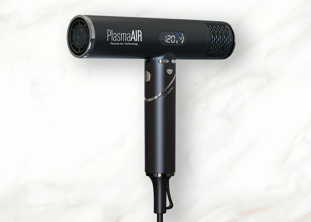 EVY Professional PlasmaAIR Dryer