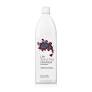Farmavita Life Color Start Up Deal (30 Colors)