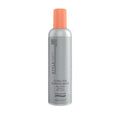 Natural Look Style Art Flexible Hold Nourishing Mousse