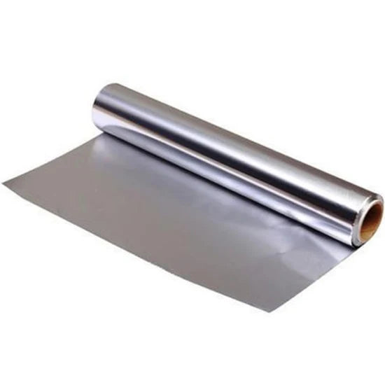 Handy Foil Light Grade 15micron 300 metre roll