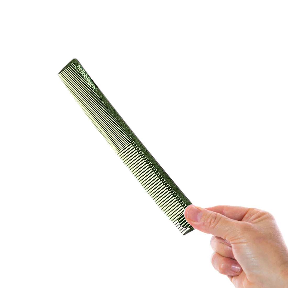 Hello Bleach - Large Style Comb - Variety of Colors