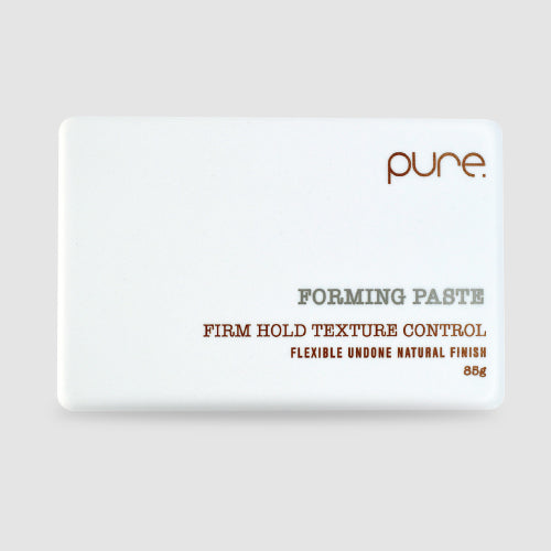 Pure Forming Paste 100gm