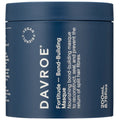 Davroe Fortitude Bond-Building Masque 200ml