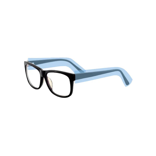 Get A Grip Disposable Eyeglass Sleeves