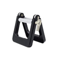 Get A Grip Tint Tube Squeezer
