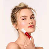 Bodyography Lip Oil