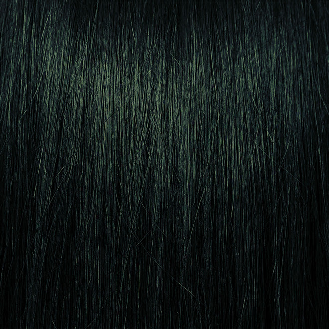 Pravana Chromasilk Hair Color 90ml