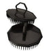 Hi Lift Groomer 26pce scalp brush