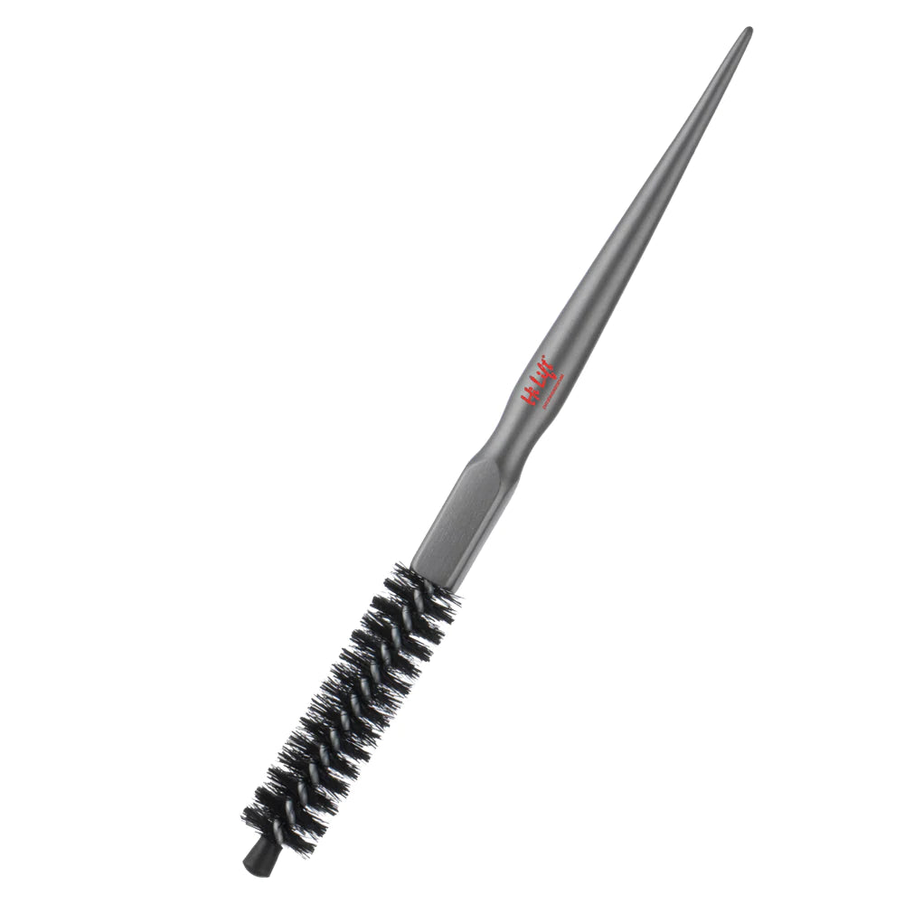 Hi Lift Graphite Curling Bottle Brush