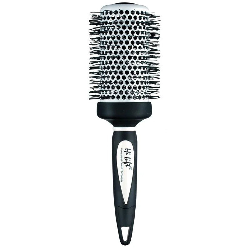 Hi Lift Ceramic Brush