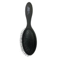 Hi Lift Wonder Brush Wet & Dry