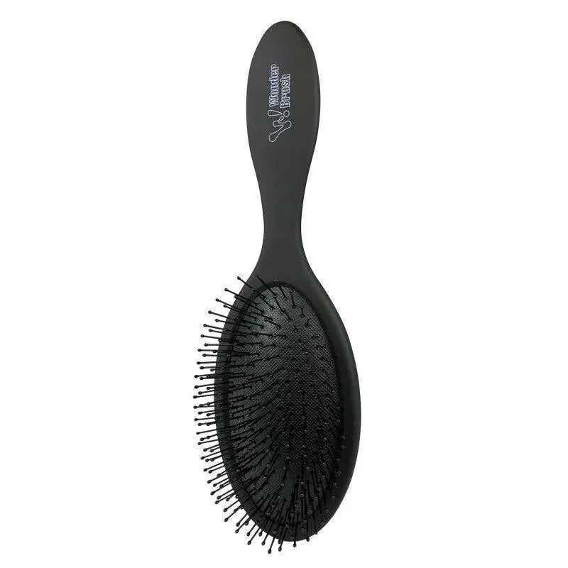 Hi Lift Wonder Brush Wet & Dry