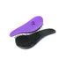 Hi Lift Detangle Brush Purple