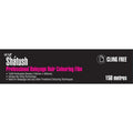 Hi Lift Shatush Balayage Colouring Film 150m