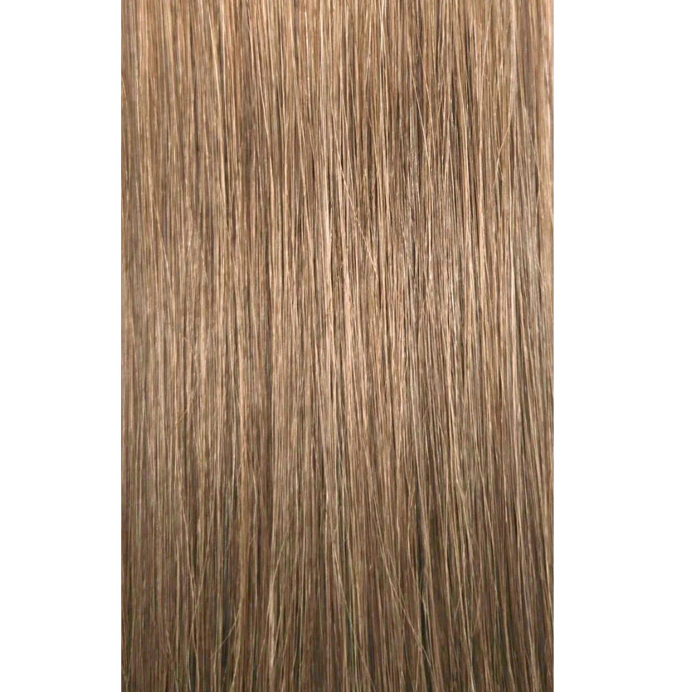 Amazing Hair Subtle Premium Weft Extensions 20"