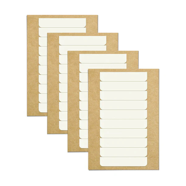 Hey Stacey - Hair Extension Tape - 20 pieces