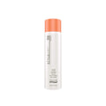 Natural Look Style Art Hair Sheen 175g