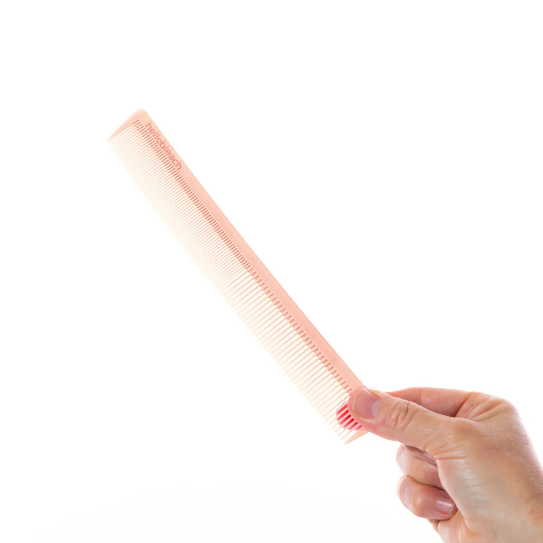 Hello Bleach - Large Style Comb - Variety of Colors