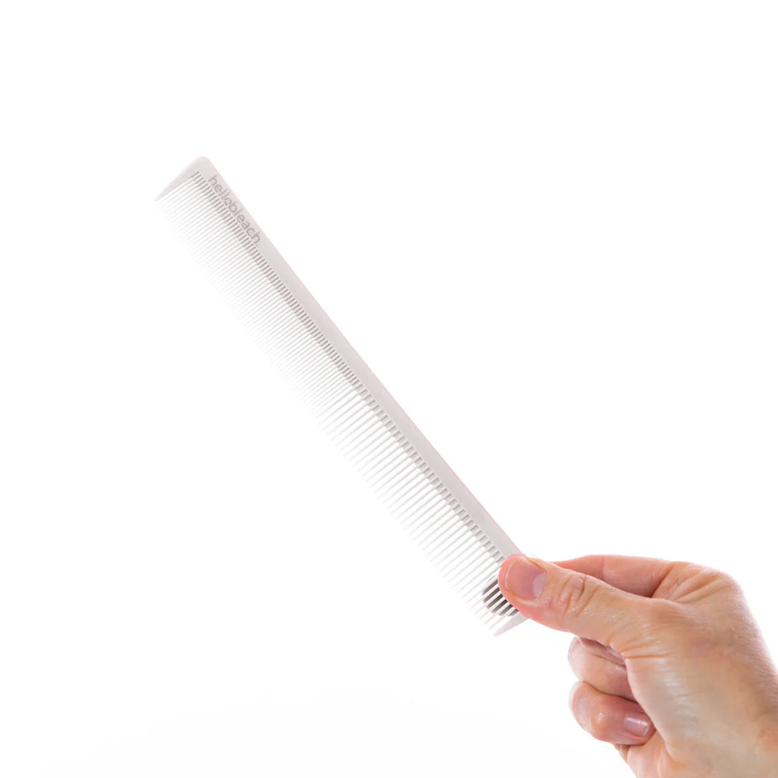 Hello Bleach - Large Style Comb - Variety of Colors
