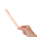 Hello Bleach - Small Style Comb - Variety of Colors