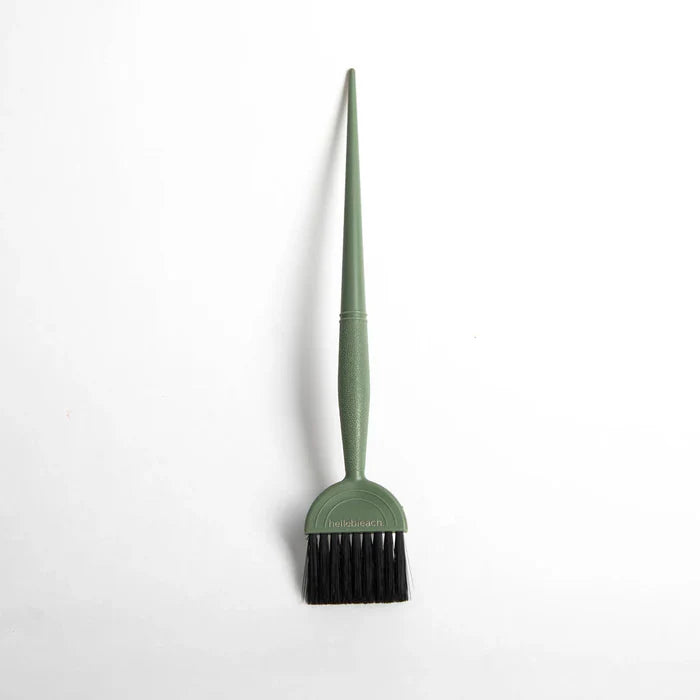 Hello Bleach Small Tint Brush