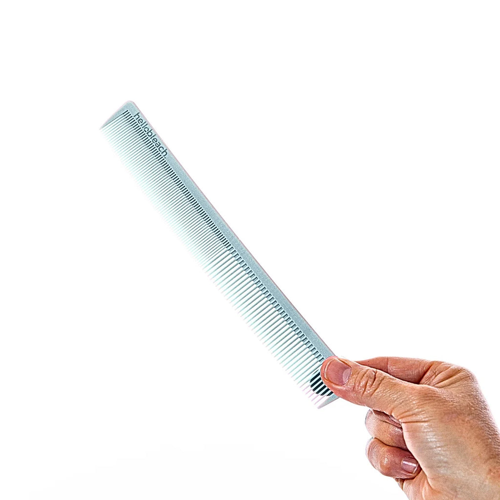 Hello Bleach - Large Style Comb - Variety of Colors