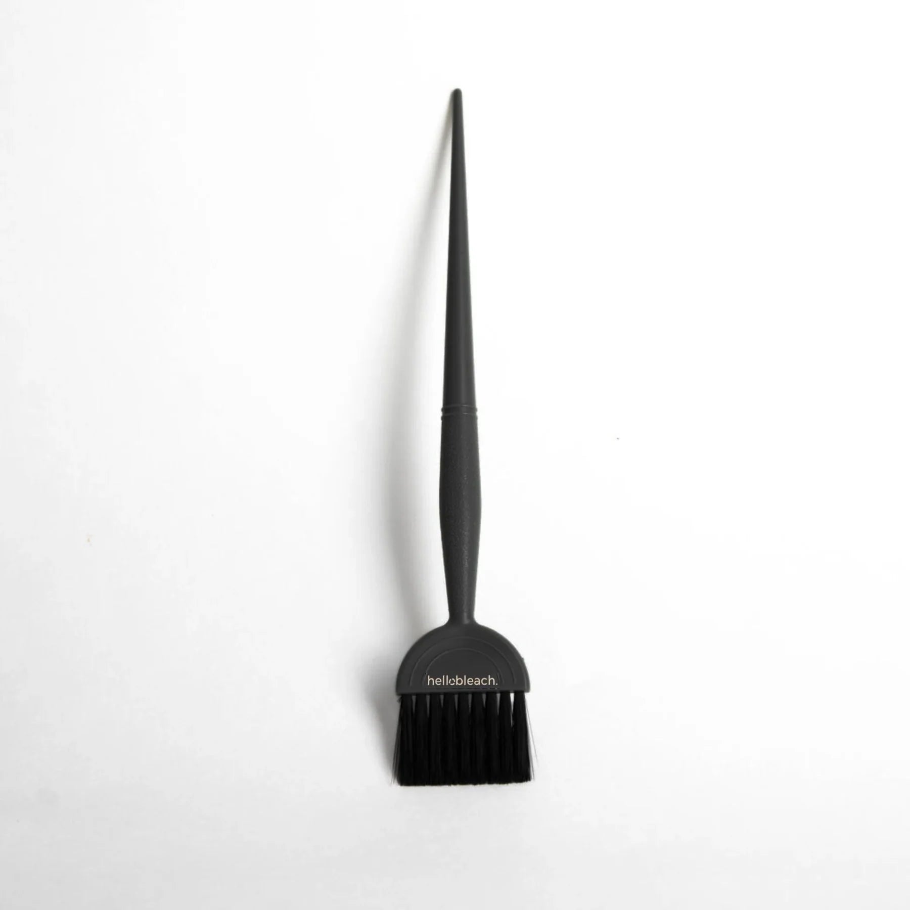 Hello Bleach Small Tint Brush
