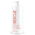 Hi Lift Rescue 1 Litre
