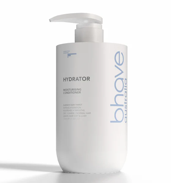 Bhave Hydrator Conditioner 750ml