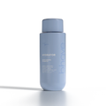 Bhave Hydrator Shampoo 300ml