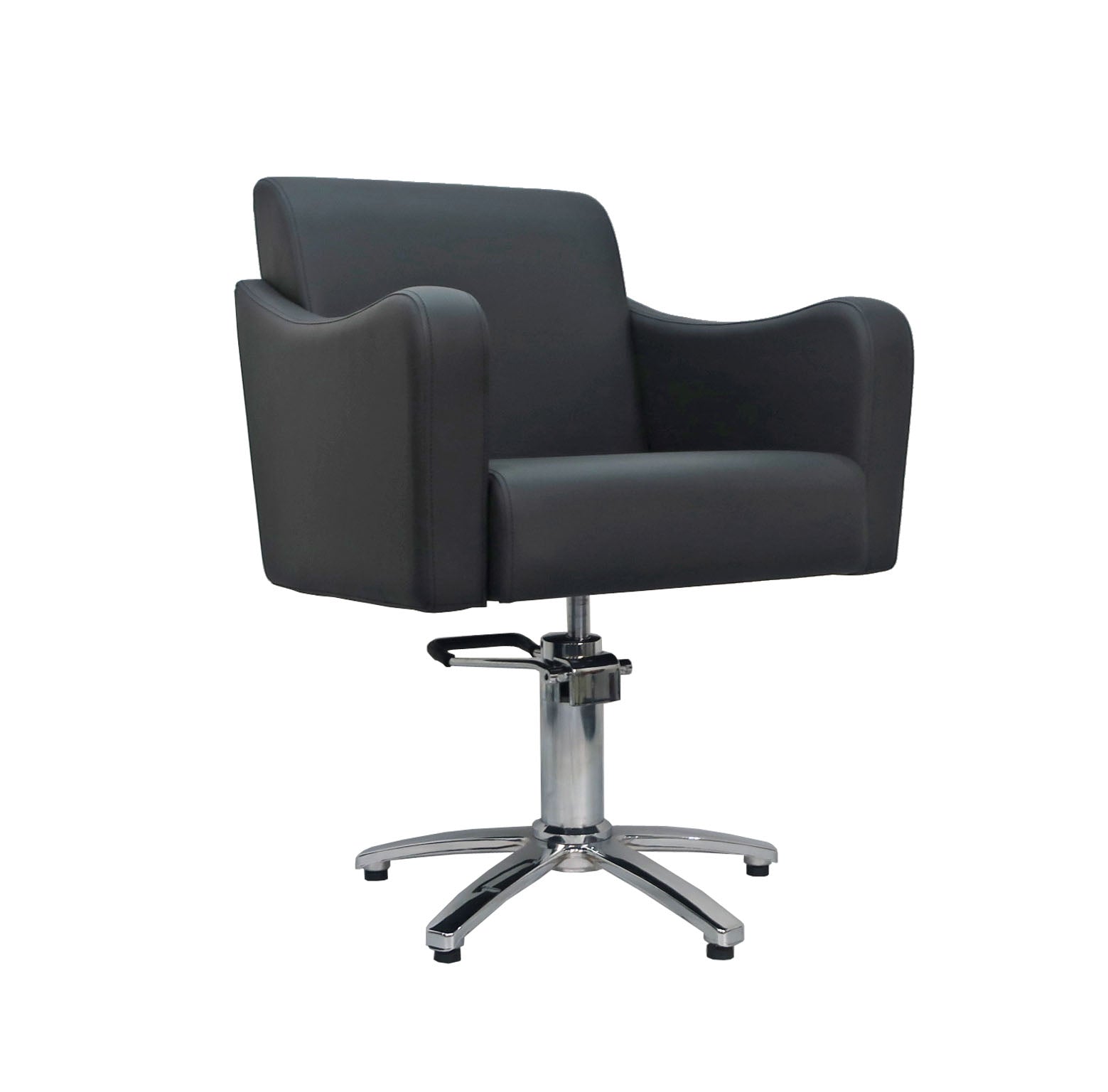 Delta Kasper Styling Chair